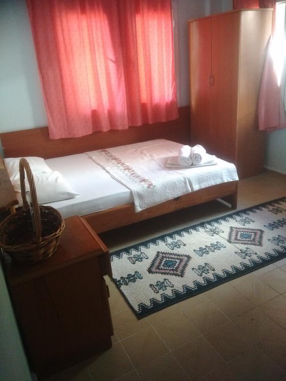 Holiday Hotel Dalyan Esterno foto