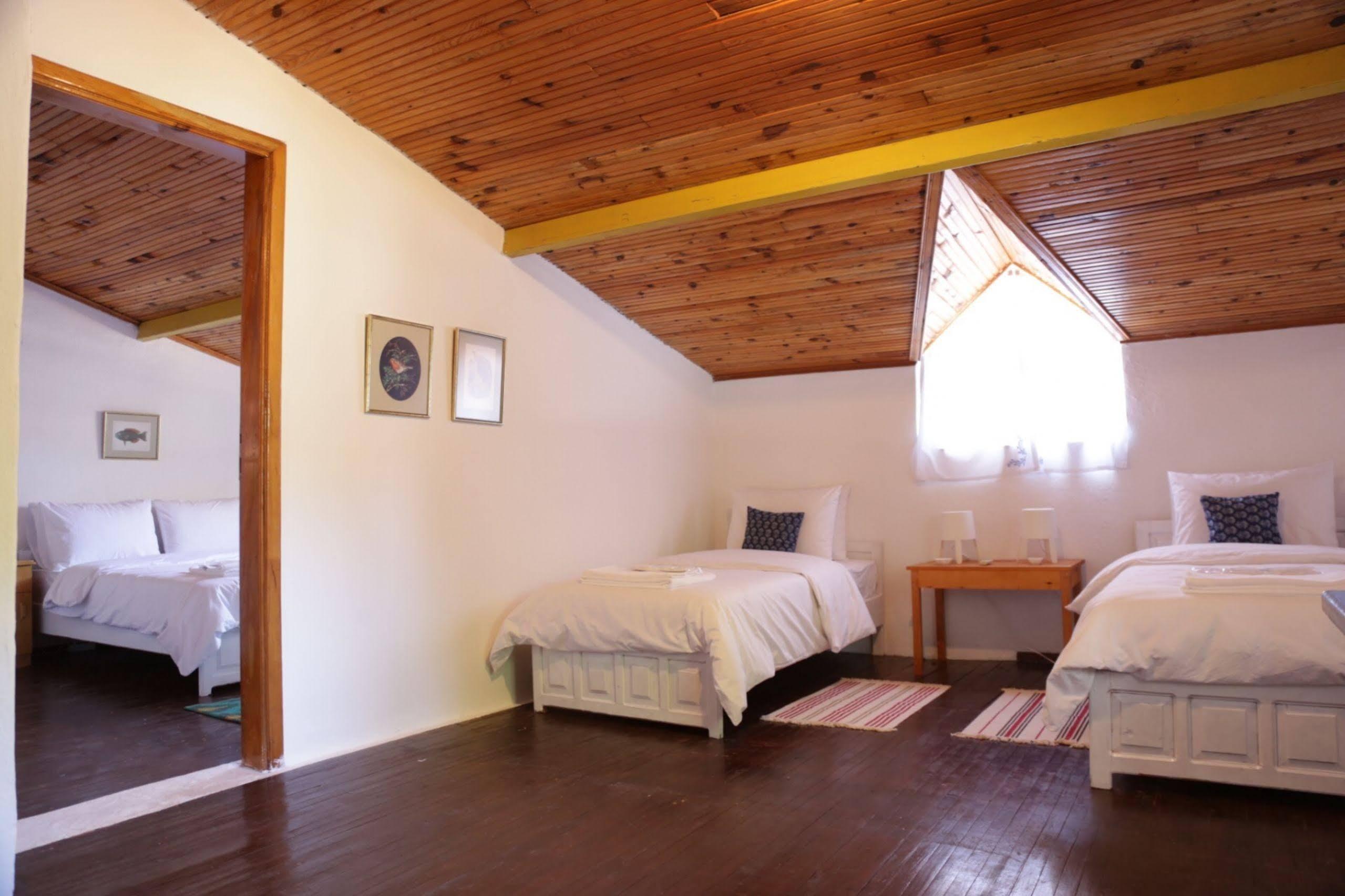 Holiday Hotel Dalyan Esterno foto